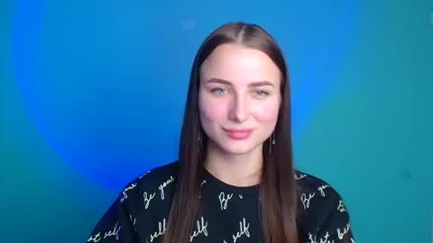 Milly online show from 10/09/25, 11:08