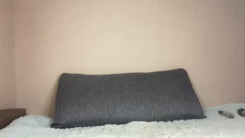 Milly online show from 10/26/25, 08:48