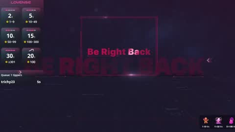 Milly online show from 12/19/24, 11:29