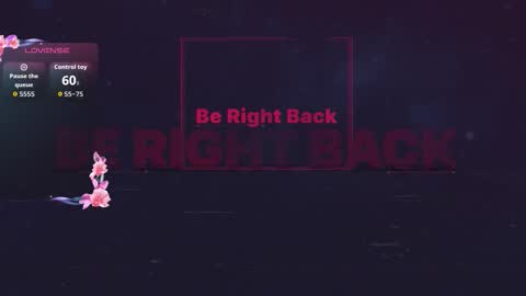 Milly online show from 11/04/25, 12:26