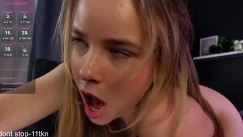 Milly    online show from 12/16/24, 10:40