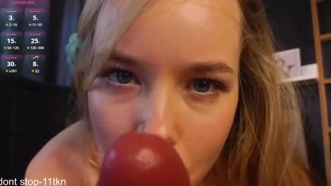 Milly    online show from 01/09/25, 10:41