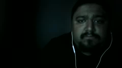 Snapshot of milo69966 chatting on 09/16/25, 04:13 milo69966 online show from 09/16/25, 04:13