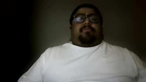 Snapshot of milo69966 chatting on 10/20/25, 07:20 milo69966 online show from 10/20/25, 07:20