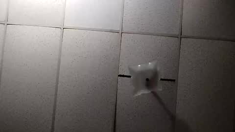 miloanj online show from 10/20/25, 03:51