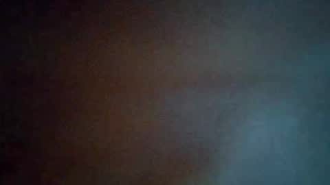 miloanj online show from 10/27/25, 12:15