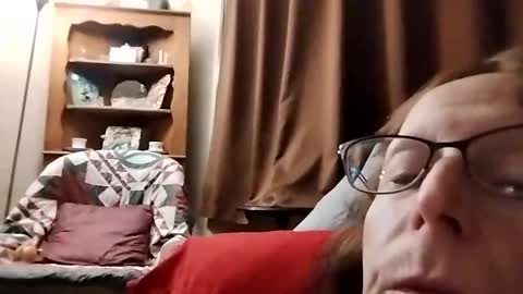 miloanj online show from 11/14/25, 03:27