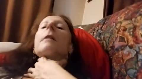 miloanj online show from 11/16/25, 10:04