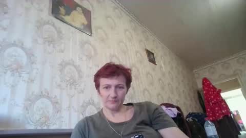 Snapshot of milodyxlovex chatting on 09/25/25, 11:58 MilodyXLoveX online show from 09/25/25, 11:58