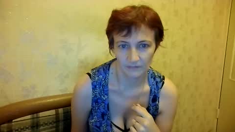 Snapshot of milodyxlovex chatting on 10/12/25, 03:33 MilodyXLoveX online show from 10/12/25, 03:33