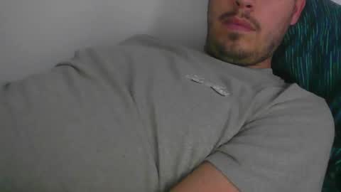 Snapshot of milowww1601 chatting on 12/30/24, 03:02 milowww1601 online show from 12/30/24, 03:02