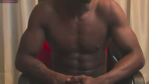 Snapshot of miltonn_jakee chatting on 02/08/25, 11:13 Miltonn online show from 02/08/25, 11:13