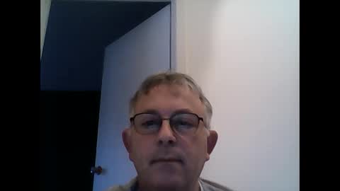 Snapshot of milu72 chatting on 01/26/25, 02:30 milu72 online show from 01/26/25, 02:30
