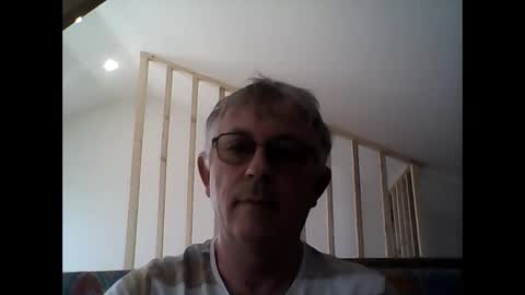 Snapshot of milu72 chatting on 03/08/25, 02:08 milu72 online show from 03/08/25, 02:08