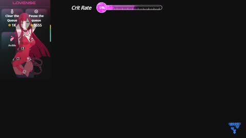 Snapshot of milu_ballmer chatting on 03/05/25, 11:38 Milu ballmer online show from 03/05/25, 11:38