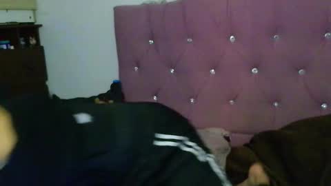 vaiolet 25 online show from 09/27/25, 03:22