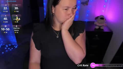 Mily  online show from 11/05/25, 10:26