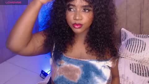 Snapshot of mimi_gil chatting on 11/07/25, 05:51 Mimi online show from 11/07/25, 05:51