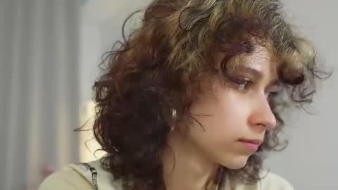  IRIS  online show from 10/13/25, 07:30