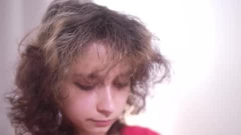  IRIS  online show from 10/17/25, 09:12