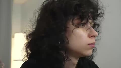  IRIS  online show from 11/04/25, 06:23