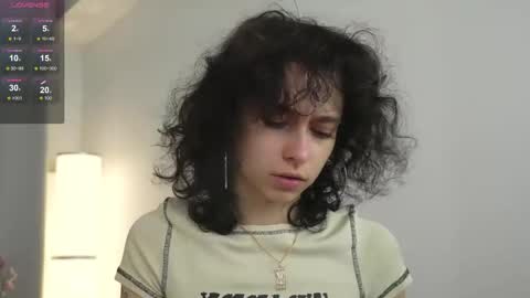  IRIS  online show from 11/05/25, 06:02