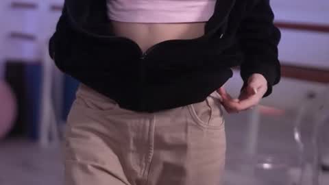  IRIS  online show from 11/19/25, 07:41