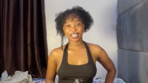 mimi online show from 11/10/25, 09:30