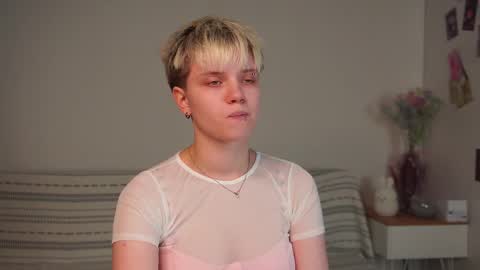 Sonya online show from 11/12/25, 02:06