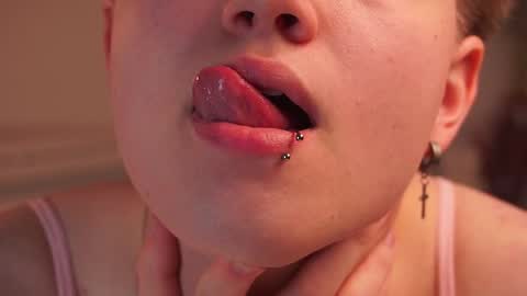 Sonya online show from 11/13/25, 03:00