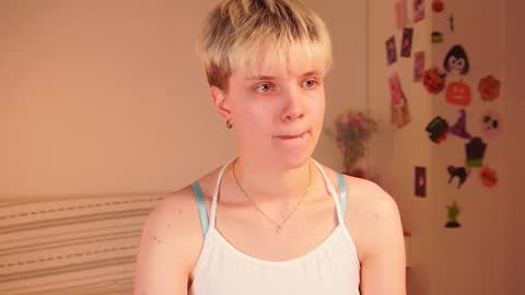 Sonya online show from 11/18/25, 02:43