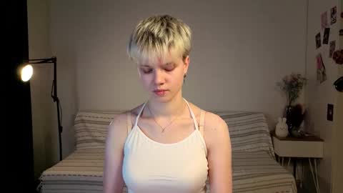 Sonya online show from 11/19/25, 02:06