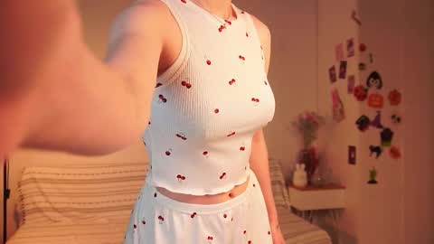 Sonya online show from 11/20/25, 02:06