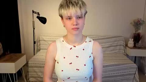 Sonya online show from 11/27/25, 02:19