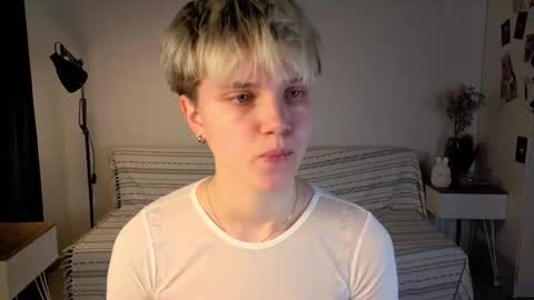 Sonya online show from 11/28/25, 02:09