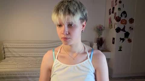 Sonya online show from 11/29/25, 02:09