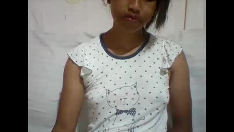 Snapshot of mimisexy295320 chatting on 12/02/24, 06:10 mimisexy295320 online show from 12/02/24, 06:10