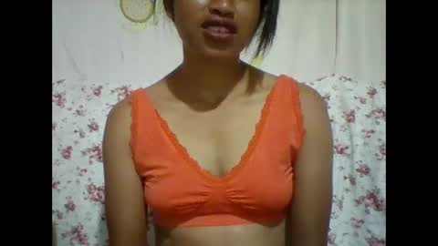 Snapshot of mimisexy295320 chatting on 12/07/24, 05:42 mimisexy295320 online show from 12/07/24, 05:42
