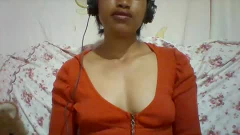 Snapshot of mimisexy295320 chatting on 12/08/24, 05:33 mimisexy295320 online show from 12/08/24, 05:33