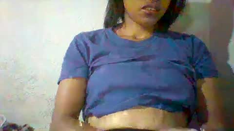 Snapshot of mimisexy295320 chatting on 12/16/24, 11:01 mimisexy295320 online show from 12/16/24, 11:01