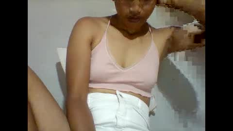 Snapshot of mimisexy295320 chatting on 12/26/24, 09:55 mimisexy295320 online show from 12/26/24, 09:55