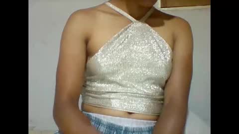 Snapshot of mimisexy295320 chatting on 12/28/24, 07:55 mimisexy295320 online show from 12/28/24, 07:55