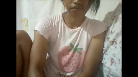 Snapshot of mimisexy295320 chatting on 01/03/25, 04:59 mimisexy295320 online show from 01/03/25, 04:59