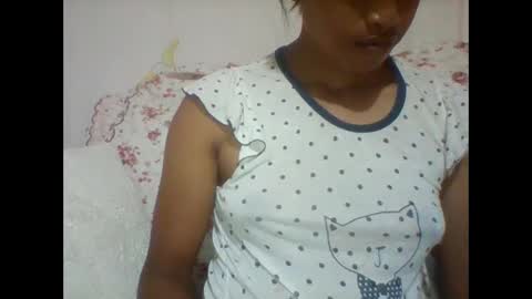 Snapshot of mimisexy295320 chatting on 01/05/25, 05:41 mimisexy295320 online show from 01/05/25, 05:41