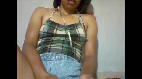 Snapshot of mimisexy295320 chatting on 01/09/25, 05:55 mimisexy295320 online show from 01/09/25, 05:55