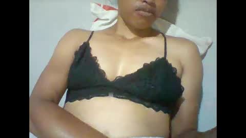 Snapshot of mimisexy295320 chatting on 01/10/25, 01:52 mimisexy295320 online show from 01/10/25, 01:52