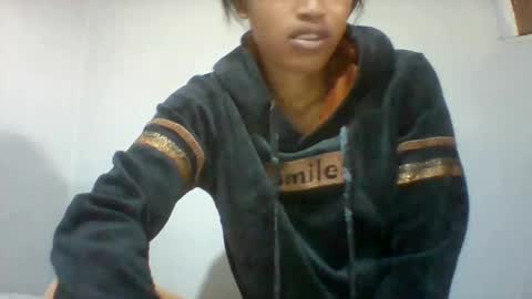 Snapshot of mimisexy295320 chatting on 01/12/25, 09:08 mimisexy295320 online show from 01/12/25, 09:08