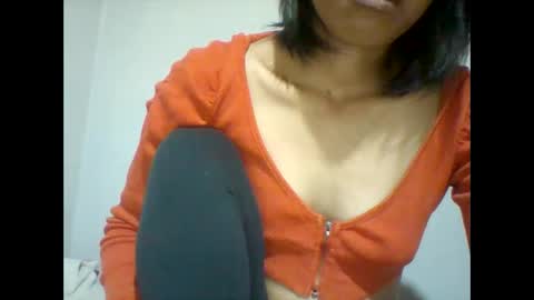 Snapshot of mimisexy295320 chatting on 01/14/25, 02:11 mimisexy295320 online show from 01/14/25, 02:11