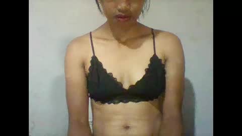 Snapshot of mimisexy295320 chatting on 01/22/25, 07:46 mimisexy295320 online show from 01/22/25, 07:46