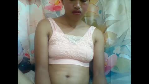 Snapshot of mimisexy295320 chatting on 02/03/25, 09:30 mimisexy295320 online show from 02/03/25, 09:30